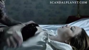 XXX Plus Aisling Knight Nude & Sex Scenes Compilation on ScandalPlanetCom MyEroVideos