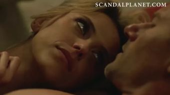 Cam Sex Riley Voelkel Nude Sex Scenes from 'hightown' on ScandalPlanetCom Femdom