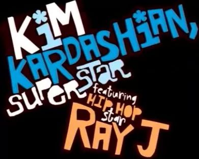 HellPorno Kim Kardashian & Ray J Full Sex Tape (Complete) Teenager