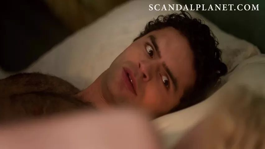 Forwomen Elle Fanning Sex Scenes from 'the Great' on ScandalPlanetCom Dominant