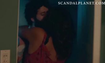 Socks Taylor Misiak Nude & Sex Scenes Compilation from 'dave' on ScandalPlanetCom Swedish