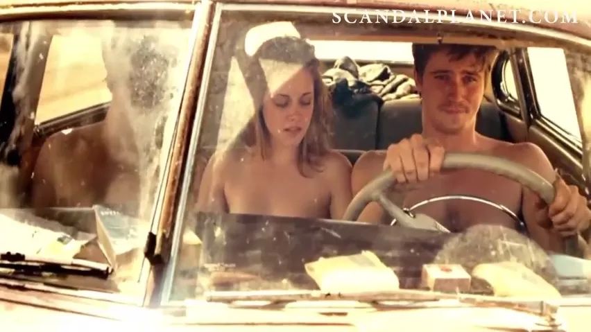 Pure 18 Kristen Stewart Nude & Sex Scenes Compilation on ScandalPlanetCom Gemendo