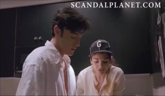 Spanish Laura San Giacomo Nude & Sex Scenes Compilation on ScandalPlanetCom Fresh