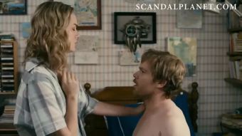 Bang Brie Larson Nude and Sex Scenes Compilation on ScandalPlanetCom Pick Up