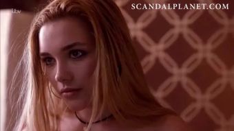 Sextoys Florence Pugh Nude & Sex Scenes Compilation on ScandalPlanetCom Cash