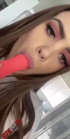 HellXX Allison Parker Anal with Dildo Fucking