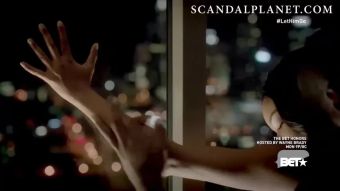MagPost Gabrielle Union Nude & Sex Scenes Compilation on ScandalPlanetCom Amateur Blow Job