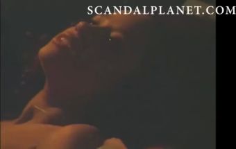 Asian Stacey Dash Nude & Sex Scenes Compilation on ScandalPlanetCom Funk