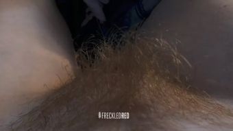 XXVideos Worship my Hairy Pussy Cocks