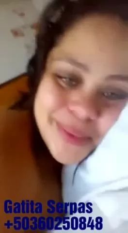 Livecam Gatita Serpas Latina Bigbutt