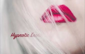 Hot Girl Hypnotic HFO...positive Erotic Hypnosis - Man-loving Erotic Audio by Eve's Garden Bus