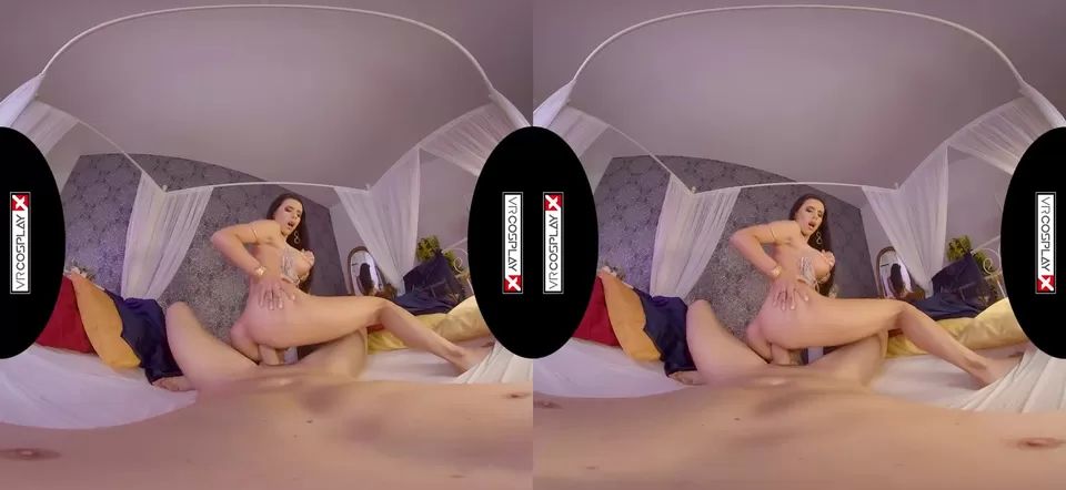 HomeMoviesTube Big Tits Nelly Kent getting Hard Anal Fuck as Princess Dejah Thoris Hole