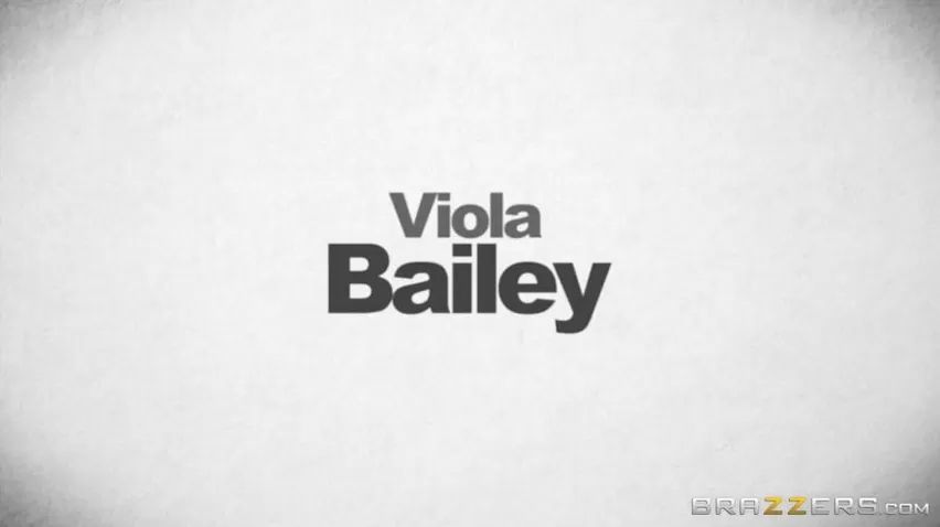 Skirt Viola Bailey and Danny D - Life on the Road Parody (Danni Daniels) Mojada