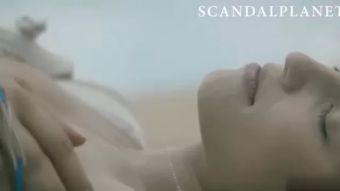 Teenager Dianna Agron Nude & Sex Compilation from 'bare' on ScandalPlanetCom Inked