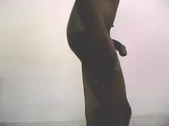 Gay Emo Asian ladyboy nude on webcam Stepbrother