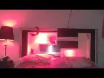 Breast Red Light Prostitute Bedroom Lez