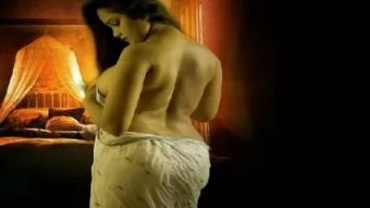 Denmark Bhavi Hindi in hot sex story Rica