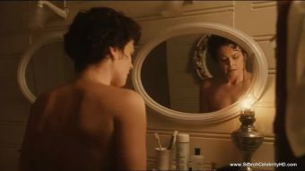 Family Taboo Sigourney Weaver in nude & sexy scenes - The best of in HD Panties