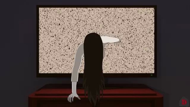 Alison Tyler Futako 2D (Animated Parody) Chaturbate