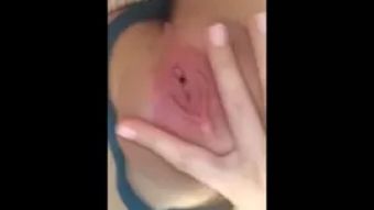 Asian Riley Reid Pussy fingering(ADD ME ON SNAPCHAT - Ivafoхo) Doll