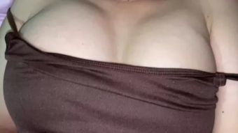 Big Dick DRESS SHOP OWER (ចុយអ្នកលក់ខោអាវម៉ូត) PornTube