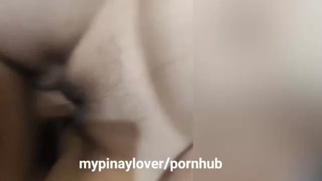 Indo CEBUANA WIFE GETS CUM ON MOUTH CameraBoys