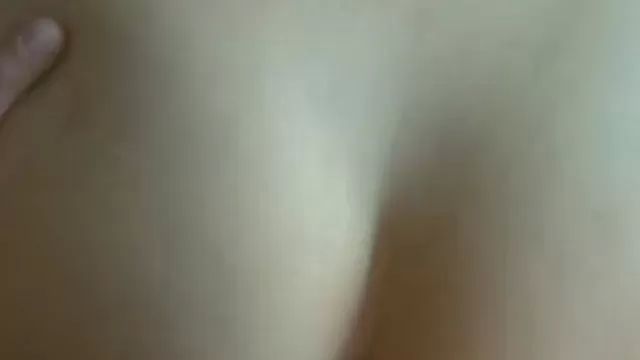 Celebrity Blowjob then Fuck then a Facial Arousement and Cumshot Chichona