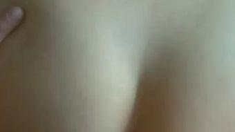 Nut Blowjob then Fuck then a Facial Arousement and Cumshot xPee