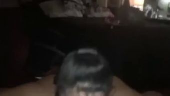 DTVideo Mom Addicted To Cock Abuse