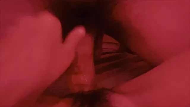 HotTube Romantic Erotic Sex Movie Videos Asian Girl Fucking Big Ass 4k HD Porn Jav