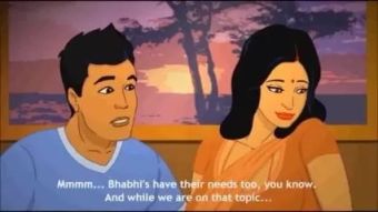 18yo Savita Bhabhi, Indian Cartoon Sex Gay Blackhair