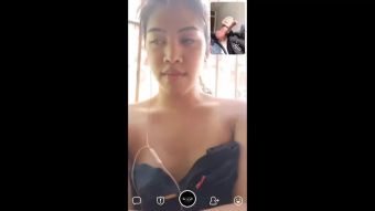 JavPortal Holla App anonymous video chat with girl 3 Shoplifter