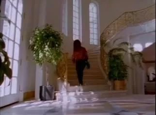 Bibi Jones Losing control 1998 (full movie) MrFacial