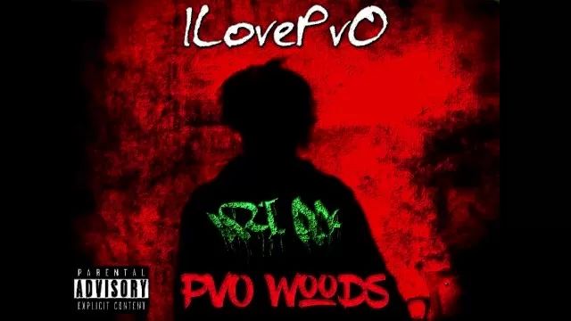 Blowjob ILovePvO - PvO Woods 5 Ass Worship