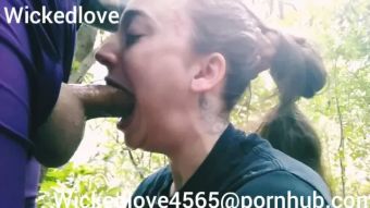 Interracial Hardcore CUM IN THROAT CREAMPIE COMPILATION, TRY NOT TO CUM CHALLENGE Thong