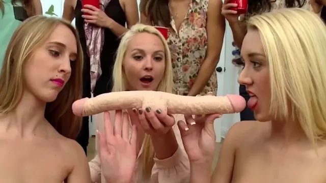 Teenporn HAZE HER - Compilation Featuring Mia Hurley, Dillion Carter, Ashley Stone, Roxxi Silver & More! Footworship