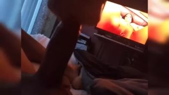 Compilation Early Morning "OH MY, I CUMMED 3 TIMES" Huge Sexy Moaning back 2 back Cumshots MotherlessScat