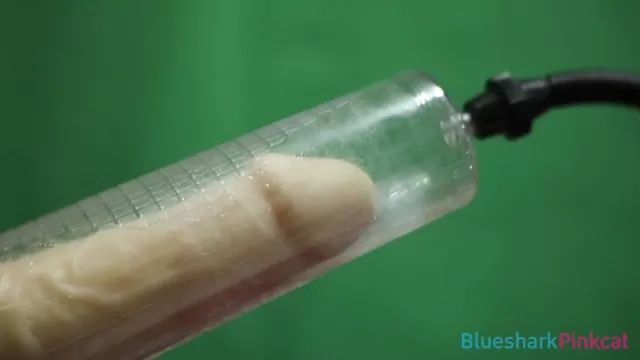Thot How to use a Penis Pump: Effects and Safety Cum Swallowing