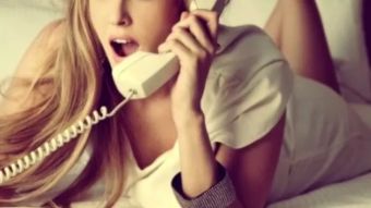 Amateur Your Call is Important to us - a Call Centre JOI - Playful Erotic Audio for Men by Eve's Garden Sexcams