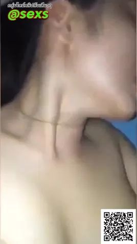HD Porn Nong mind basin anal sex teen. Anal Casada