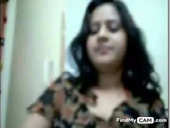 High Indian webcam 6 Hung
