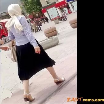 Reality Porn Turkish-arabic-asian hijapp mix photo 24 Slut