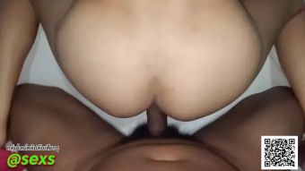 AxTAdult Bigass thai analsex Sexcam