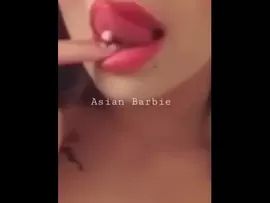 Butt Fuck MASTURBATION PREMIUM SNAPLEAK( 2015 )OLD VIDEO. WANT AN UPDATED VERSION, GET THIS TO 300K HDHentaiTube