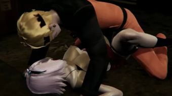 Slave Naruto Fucks Haruno Sakura Missionary Doggystyle Riding BJ Cumshots" Orgame