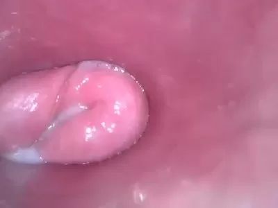 Free Hard Core Porn Inside hot wet juicy pussy Dominant