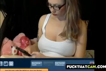 Gayclips Fun with White Cam Girls 1 (N-word) Gapes Gaping Asshole