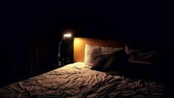 Dicks A Night in Bed - Impregnation Audio Slutload