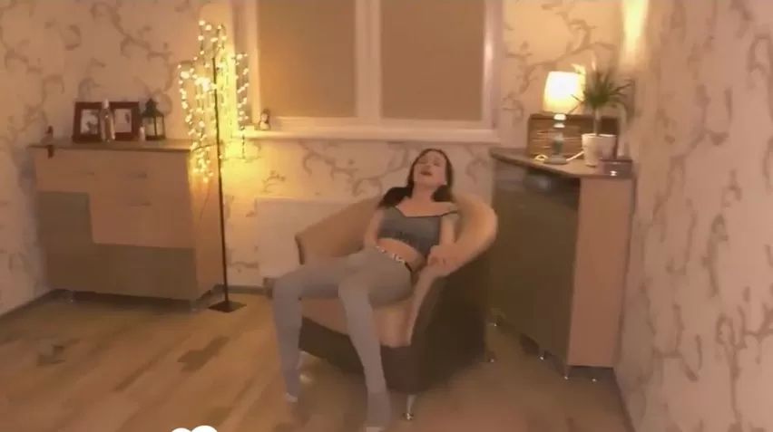 xPee Russian Sloppy Facefuck And Fuck Hardcore Sex