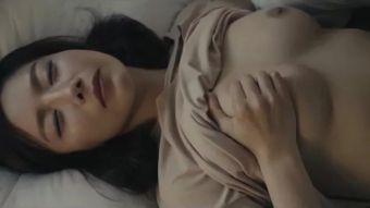 Bribe My Wife’s 101st Marriage (Korean Porn Movie) CzechTaxi